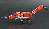 KO Transformers Zauru - Image #62 of 106