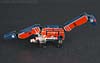 KO Transformers Zauru - Image #63 of 106