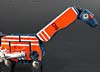 KO Transformers Zauru - Image #64 of 106