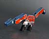 KO Transformers Zauru - Image #66 of 106