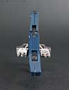 KO Transformers Zauru - Image #67 of 106
