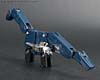 KO Transformers Zauru - Image #68 of 106