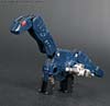 KO Transformers Zauru - Image #72 of 106