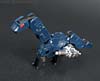KO Transformers Zauru - Image #73 of 106
