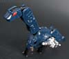 KO Transformers Zauru - Image #74 of 106