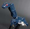 KO Transformers Zauru - Image #76 of 106