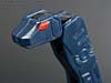 KO Transformers Zauru - Image #77 of 106
