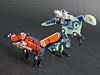 KO Transformers Zauru - Image #81 of 106