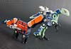 KO Transformers Zauru - Image #82 of 106