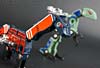 KO Transformers Zauru - Image #83 of 106