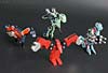 KO Transformers Zauru - Image #84 of 106