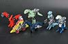 KO Transformers Zauru - Image #89 of 106