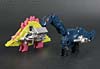 KO Transformers Zauru - Image #92 of 106
