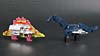 KO Transformers Zauru - Image #93 of 106