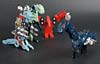 KO Transformers Zauru - Image #94 of 106