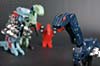 KO Transformers Zauru - Image #95 of 106