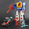 KO Transformers Zauru - Image #97 of 106