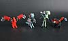 KO Transformers Zauru - Image #98 of 106