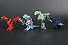 KO Transformers Zauru - Image #99 of 106