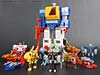 KO Transformers Zauru - Image #101 of 106