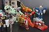 KO Transformers Zauru - Image #104 of 106
