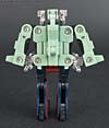 KO Transformers Zauru - Image #106 of 106