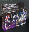 KO Transformers Reflector - Image #3 of 55