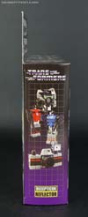 KO Transformers Reflector - Image #4 of 55