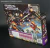 KO Transformers Reflector - Image #5 of 55
