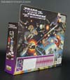 KO Transformers Reflector - Image #9 of 55
