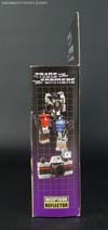 KO Transformers Reflector - Image #10 of 55