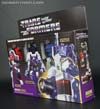 KO Transformers Reflector - Image #11 of 55