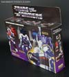 KO Transformers Reflector - Image #12 of 55