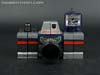 KO Transformers Reflector - Image #15 of 55