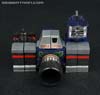 KO Transformers Reflector - Image #16 of 55