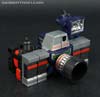 KO Transformers Reflector - Image #17 of 55