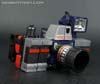 KO Transformers Reflector - Image #18 of 55