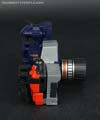 KO Transformers Reflector - Image #19 of 55