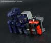 KO Transformers Reflector - Image #20 of 55