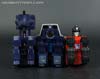 KO Transformers Reflector - Image #21 of 55