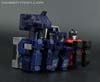 KO Transformers Reflector - Image #22 of 55