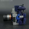 KO Transformers Reflector - Image #23 of 55