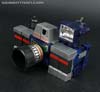 KO Transformers Reflector - Image #25 of 55