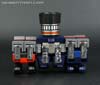 KO Transformers Reflector - Image #26 of 55