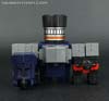 KO Transformers Reflector - Image #27 of 55