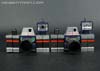 KO Transformers Reflector - Image #28 of 55