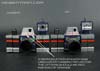 KO Transformers Reflector - Image #29 of 55