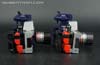 KO Transformers Reflector - Image #31 of 55