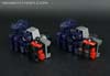 KO Transformers Reflector - Image #32 of 55