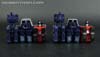 KO Transformers Reflector - Image #33 of 55